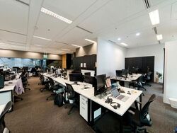 Anson House (D2), Office #634965891